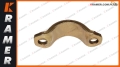 11003139 Element mocowania krzyżaka VOLVO BL70  BL61  BL71  BL60 Brace / Скоба крепления крестовины