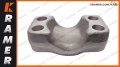 3G2569 3G-2569 Panewka CAT CAP-BEARING  / KAPA-LEŽAJ / GALVOTĖLIS / KAPSLAGANDE / КРИШКА ПІДШИПНИКА /KAPPELAGER /