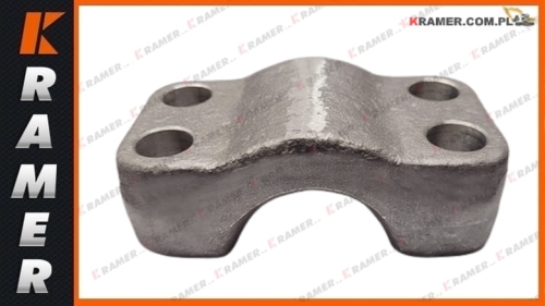3G2569 3G-2569 Panewka CAT CAP-BEARING  / KAPA-LEŽAJ / GALVOTĖLIS / KAPSLAGANDE / КРИШКА ПІДШИПНИКА /KAPPELAGER /