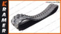 30052576NAM29 Gąsienica gumowa TEREX AM29 Rubber track / Резиновые гусеницы / Gummikette / Chenille caoutchouc / Cingolo in gomma / Oruga de goma / Gummilarver / Gummibelter / Kumitelat / kummiroomikud/ Gumijas kapurkede /