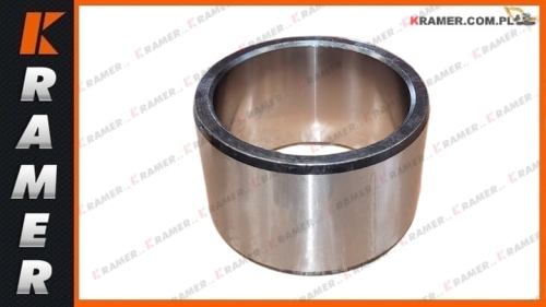 9R0413 9R-0413 9R-3639  9R-3639 Tuleja wysięgu CAT 416B 416C 416D 416E 420D 422E 424D 426C 428B 428C 428D 428E 430D 432D 436C 438C 438D 442D 446B 446D 450E Tuleja / Bushing / втулка / buchse