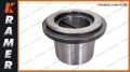 21K-70-72270 Tuleja wysięgu Komatsu PC160 PC180 PC190 z kołnierzem Bushing / Bushing Dipper at Link / Bushing spacer / Arm Bushing / Tuleja / Bushing / втулка / buchse
