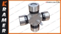 914/10803 Krzyżak JCB 3CX 4CX na wał pompy hydraulicznej Kit spider / spider universal joint / Крестовина