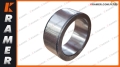 1164825 Tuleja CAT przedniej łyżki 428E 434E 442D 432D 432E 428D bearing-sleeve /  втулка / buchse