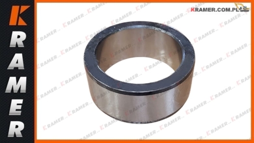 1164825 Tuleja CAT przedniej łyżki 428E 434E 442D 432D 432E 428D bearing-sleeve /  втулка / buchse