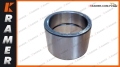 2096181  209-6181 Tuleja CAT ramienia koparkowego 416E  420E  422E  428E  432E  424E bearing-sleeve /  втулка / buchse