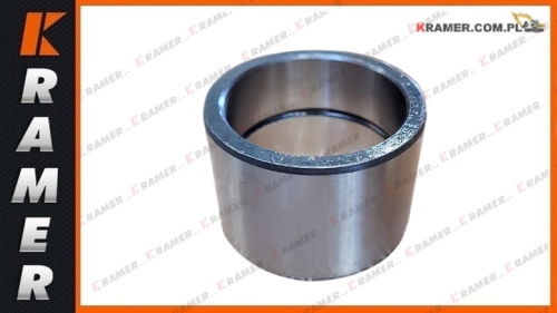 2096181  209-6181 Tuleja CAT ramienia koparkowego 416E  420E  422E  428E  432E  424E bearing-sleeve /  втулка / buchse