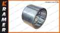 2096181  209-6181 Tuleja CAT ramienia koparkowego 416E  420E  422E  428E  432E  424E bearing-sleeve /  втулка / buchse