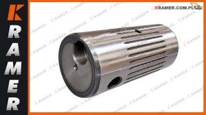 Sworzeń konika CAT432D 432E 420D 420E