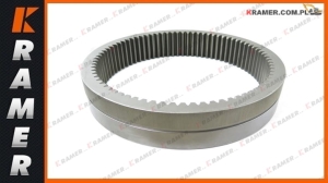 Koło zębate VOLVO L150E L150G L180G L220H