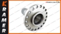 11103249 VOE11103249 Piasta mostu VOLVO A20A20C A25 A25B A25C A25D A25E A25F Hub Wheel Stub Axle Spindle / Ступица моста /