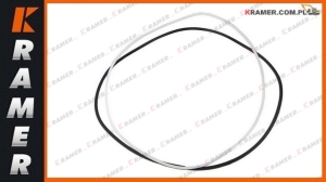 Uszczelnienie hamulca VOLVO A35D A40D