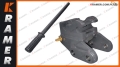 980/88424 Szybkozłącze JCB 801 801.4 801.5 801.6 8008 CTS 8014 8015 8016 8017 8018 8020 CTS ; Quick Hitch / Quick coupler / Быстросъёмный механизм / Быстросъём