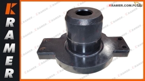 Widełki napinacza CAT 340 330 335 336