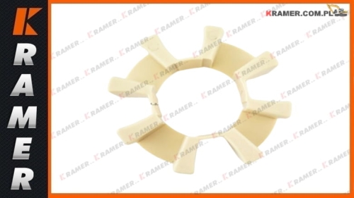 4334891 Sprzęgło elastyczne pompy HITACHI EX100 ZX125 Clutch Hydraulic Pump / clutch between engine and hydraulic pump /  Cцепление / Муфта