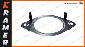 Uszczelka chłodnicy EGR CAT OEM D5 D6N 336 324E