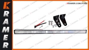 Panel roboczy LED 300W 22500Lm