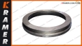 15063862 VOE15063862 Pierścień podporowy VOLVO A35F A35G A40F A40G A45G support ring / oporný krúžok / potporni prsten / stödring / atraminis žiedas /опорне кільце /Stützring