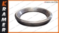 15063862 VOE15063862 Pierścień podporowy VOLVO A35F A35G A40F A40G A45G support ring / oporný krúžok / potporni prsten / stödring / atraminis žiedas /опорне кільце /Stützring