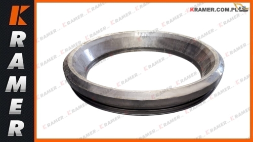 15063862 VOE15063862 Pierścień podporowy VOLVO A35F A35G A40F A40G A45G support ring / oporný krúžok / potporni prsten / stödring / atraminis žiedas /опорне кільце /Stützring