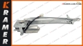 300512-00010 Slinik wycieraczek DOOSAN DX140LC DX140LC-3 DX160LC-3 DX140W DX160W-3 DX165W-5 DX170W DX180LC DX180LC-3 DX180LC-5 DX190W DX190W-3 DX190W-5 DX210W DX210W-5 wiper motor / мотор стеклоочистителя / motorčekstieračov / valytuvo variklis