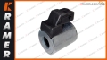 11709806 Cewka VOLVO L60E L150F L220G L260H L330H Solenoid Coil / Соленоид / катушка электромагнитного клапана / tekercs / bobina / cievka / Spole / spoel / bobine