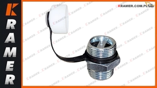 14722461  Zawór VOLVO EC460B EC290B EC950E EW230C EW180C Valve / Ventil / Soupape / Válvula / Valvola / Клапан