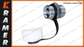 14722461  Zawór VOLVO EC460B EC290B EC950E EW230C EW180C Valve / Ventil / Soupape / Válvula / Valvola / Клапан
