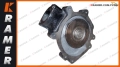 40092100008 Pompa cieczy DOOSAN DX225 DX235 Water Pump / Wasserpumpe / водяной насос / vodné čerpadlo / vízszivattyú / pompa dell'acqua / vannpumpe