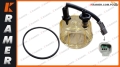 11QA-71050 Szklanka z czujnikiem HYUNDAI R210LC-7 R290LC-7 bowl assy / zdjela magarca / dubenėlio asilai / skål åsnor / mísa osli / миска дупи / Schüssel-Ärsche
