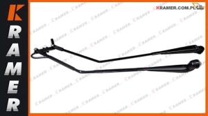 Ramię wycieraczki JCB JS180 JS190 JZ140 JZ255