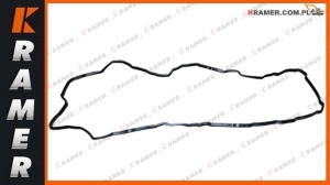 Uszczelka pod pokrywę zaworów CAT 320D 321D 323D