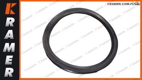 123/04237 Uszczelniacz siłownika obrotu JCB 3CX 4CX KINGPOST Seal / tesnenie / печать / tarpiklis / tätning / Dichtung / mühür / друк / pecsét / уплътнение / pečat / séala / tarpiklis / zīmogs / sel