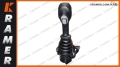400/U9970 Joystick JCB 535-95 536-70 531-70 536 OEM Joystick Pilot / Pilot joysticku / Joystick Pilot / Vairasvirtės pilotas /Джойстик Пілот