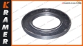 904/05100 Uszczelniacz skrzyni biegów JCB 2CX 3CX 4CX 407 409 415 130 145 155 1115 2150 926 940 seal / dichtung / уплотнение / tarpiklis / tesnenie / garnitură / tömítés