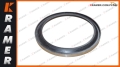 KHV0099 Uszczelnienie JCB tulei ramienia JS130 JS160W seal / dichtung / уплотнение / tarpiklis / tesnenie / garnitură / tömítés