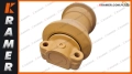 12052657 Rolka jezdna SANY SY460 track bottom roller  / Laufrolle / Опорный каток / görgők / rouleaux / Underrullar / Alarullat / ruller / Roomiku tugirull alumine / Atbalstrullis apakšejais / Apatiniai (atraminiai) ritineliai / Rola cu / Spodní rolna /