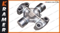423-20-32621 Krzyżak wału KOMATSU HM300 WA380 WA400 WA430 Kit Spider / Крестовина полуоси / Крестовина передней / задней полуоси
