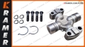 423-20-32621 Krzyżak wału KOMATSU HM300 WA380 WA400 WA430 Kit Spider / Крестовина полуоси / Крестовина передней / задней полуоси