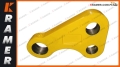 162/03761 Ramię łyżki JCB 526 527-58 520 526-56  excavator bucket arm / rameno lyžice rýpadla / krak kašike bagera / ekskavatoriaus kaušo rankena