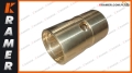 809/04006 Tulejka JCB 530 531 532 506 536 Bushing / втулка / bague / cojinete / púzdro / pouzdro / persely / bucsa / bucșă / bussning / Buchse
