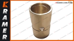 Tulejka JCB 530 531 532 506 536