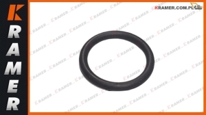 Oring KOMATSU WA420-3 WA320-3 PC360-7 WA380