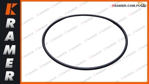 07000-15195 Oring KOMATSU D65PX-15 D85P-21 PC360-7 D155C-1 O-ring seal / Оринг / inel de etanșare / tömítőgyűrű