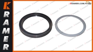 Uszczelnienie KOMATSU WA320-3 D85PX-15 PC200-3