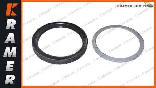 707-51-75030 Uszczelnienie KOMATSU WA320-3 D85PX-15 PC200-3 seal / dichtung / уплотнение / tarpiklis / tesnenie / garnitură / tömítés