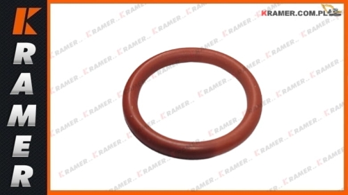 07000-63025  Oring KOMATSU D21P D70 D355C D45A D455A D65P O-ring seal / inel de etanșare / tömítőgyűrű