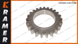 Satelita CAT 320D 324D 326D 325D 323D 330