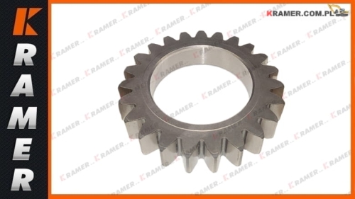 1695592 169-5592 Satelita CAT 329D 329F 320D 325D 323F 320C 320D 324D 324E 326D2 325D 329E 326D 323E 330F 330D 325C 326F 322C 324D 326D 330GC 325C 326F sun gear / solutrustning /saulės apranga / sluneční zařízení / saules rīki /сонячне спорядження /