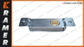 826/01187 Zamek tylnej klapy JCB 2CX 531-70 520-4 530-95 530-67 525-58 530-120 530-116 535-125 540 540-170 536-70 531-70 541-70 527-58 536-60 541-7 lock / zámok / zaključati / užraktas / låsa / замок